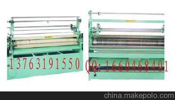 ߡC(j)ZJ-416ߡC(j)