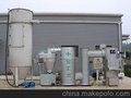 中宜汇富小型生活垃圾无害化焚烧炉