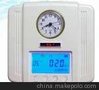 供应中小学实验雨量计 /实验报警雨量计/简易报警雨量计