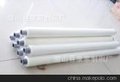 供應毛刷，各種優質刷子
