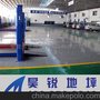 供应昊锐HRDP022环氧皱面防滑地坪