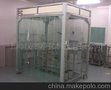 供应洁净棚 上海洁净工作棚