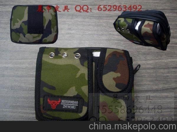 包、直銷腰包、批發(fā)男士小包、小錢包、包圖片