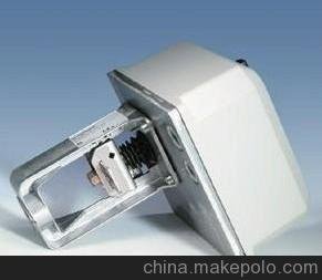 ӦHoneywell/ΤML7421A1032
