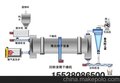 污泥烘干机 煤泥烘干机 泥巴烘干机设备厂家