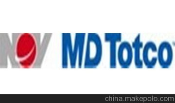 (yng)RM/D TOTCOE57-30ָرz