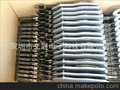 正在暢銷中，超低價批發松下MSR 8X4飛達（原裝正品 值得信賴）