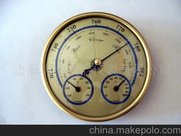 5"   125MM ׽Ȧܚ؝Ț≺