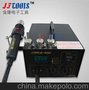 供应其他JF-850D热风焊台