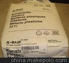 ˹ Ultramid A3WG10 BK00564 PA66