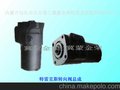 供应特雷克斯Terex  15255961 转向阀总成