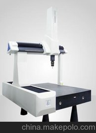 (yng)ͨ(sh)ȫԄ654(bio) Ԫ1086