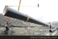 环氧富锌底漆