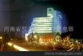南昌环保袋,江西环保袋,南昌无纺布袋