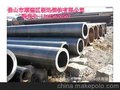广东螺旋管防腐广西螺旋管防腐