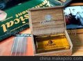 供应批发(乐童牌)LETO无尘樂器松香8010#(小提琴二胡都可以用)