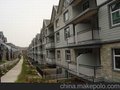 护栏金昌市锌钢护栏，锌合金护栏