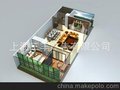 展会设计