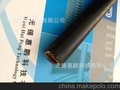 LV-5Z-30#,阻燃型普利卡金属软管，普利卡套管，阻燃型金属软管