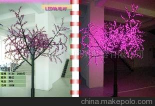 LEDѻLED