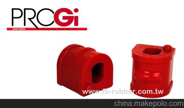 ӦPROGI-PG-PB05138ƽUӲz(ʿ)-