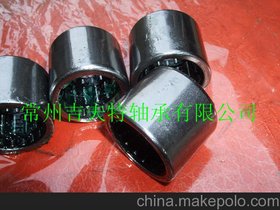 HFL2530 HFL3030 HFL3530 S Lx
