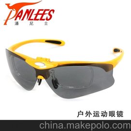 panleesʿ/D546TR R \(yn)(dng)R