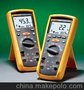 供应Fluke/福禄克FLUKE175，F175，Fluke175数字万用表