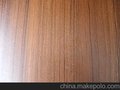 厂家直销宝石蓝蝴蝶A24117防火板 浮雕纹 拉丝纹等