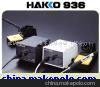 日本白光HAKKO936焊臺(tái)