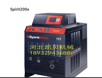 ӦSpirit200A