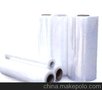 山东LLDPE缠绕膜