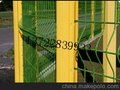 的桃型柱护栏网供应商排名 桃型柱护栏网代理商