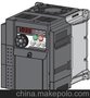 三菱FR-D720S-0.4K-CHT产品资料