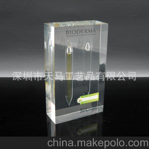 水晶膠醫藥藥丸，水晶膠假牙系列，水晶膠衛浴，水晶膠沙漏