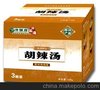 河南特产,食品,方便食品,即冲汤料,特色食品
