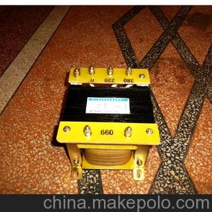 10KVA變壓器 單相控制變壓器BK-10KVA圖片