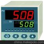 宇光AI-808温控表