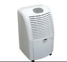 供应多乐信ar-160家里潮湿用多乐信ar-160机器
