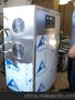 专业生产 优质臭氧发生器 化工氧化 高分子氧化等 价格优惠
