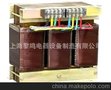 自藕变压器QZB-190KVA