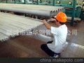 本厂有自动退火炉可对外加工各种规格材质 冷拔管