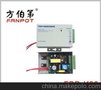 供应其他FBD-K80K80门禁专用开关电源
