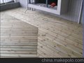 正宗芬兰木