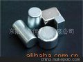 供应磁铁方块、磁铁圆环、磁铁圆扁、磁铁磁铁(图)