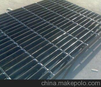 鋼篦子鋼箅子鋼蓖子鐵篦子鐵箅子鐵蓖子圖片