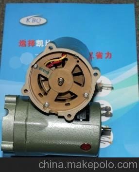 縫包機馬達—縫包機專(zhuān)用電機—縫包機轉子圖片