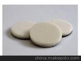 供应抛光毛毡 直销品种齐全 质量保证