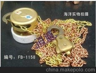 Ϸߣ豸«0.5T