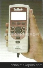 M(jn)1000N(sh)@Ӌ ҂DFX2-200 l(f) M(jn)Ӌ